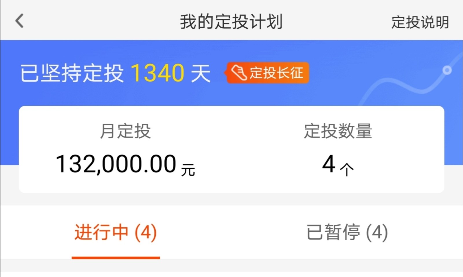 易方达全球优质企业混合基金正在发行