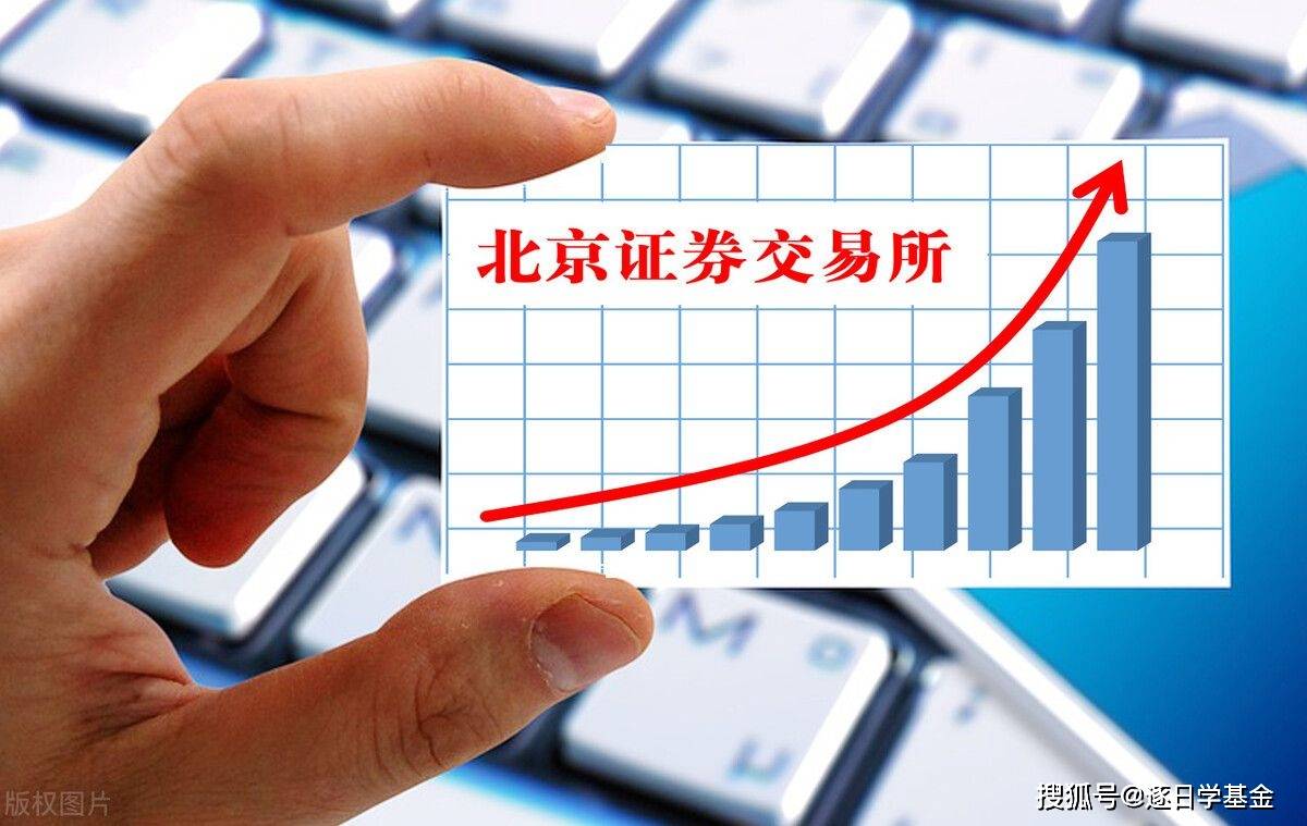 费率递减助力长期投资 易方达平衡视野混合基金首发