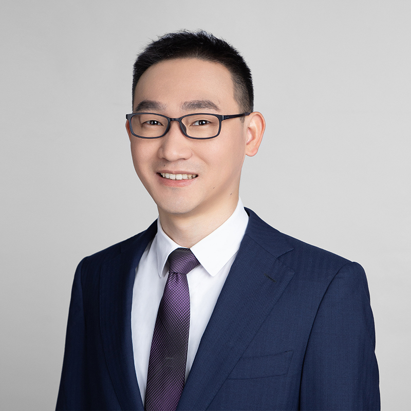 麦澜德：11月7日接受机构调研，3W Fund、诚盛投资等多家机构参与