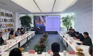 抓住时代机遇！乌龙茶大团圆献礼两岸融合发展战略