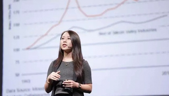 麦澜德：11月7日接受机构调研，3W Fund、诚盛投资等多家机构参与