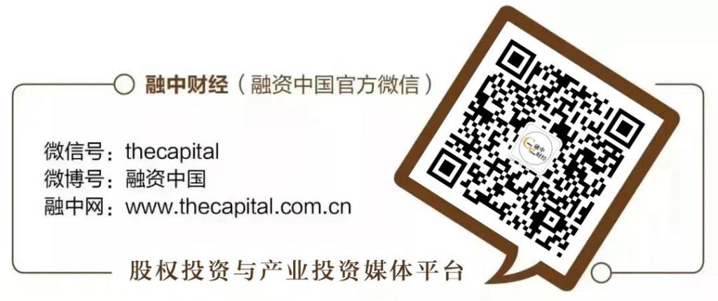 注册制五年回望:资本市场生态重构 改革始终在路上