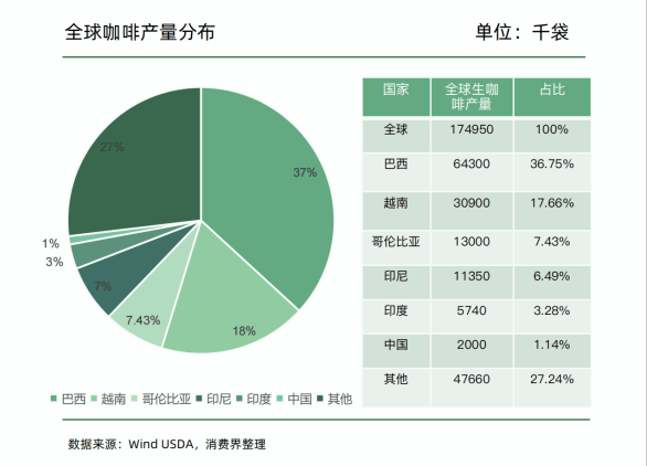 逐光而行――2023证券之星“资本力量”年度活动圆满结束