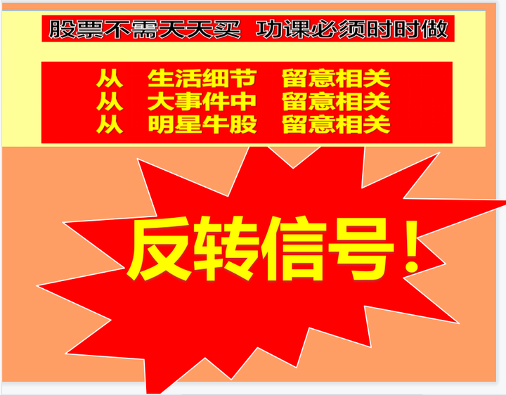 11月7日十大人气股：龙凤呈祥之日