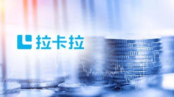 以费率改革为契机 优化行业格局