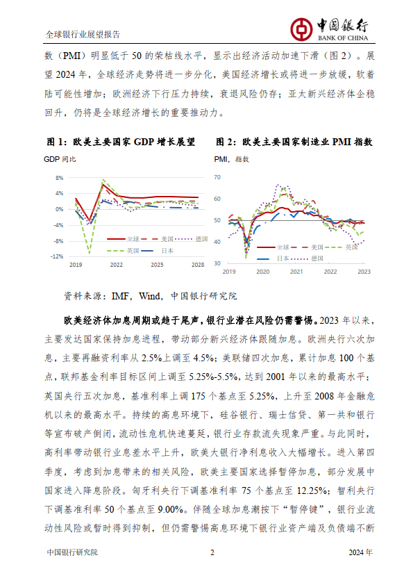 细化分类应对市场变化 基金产品D类份额频现