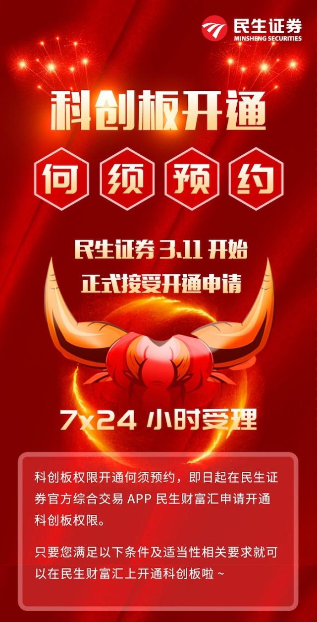 公募基金季报中“致歉词”引关注 投资者期待提升获得感