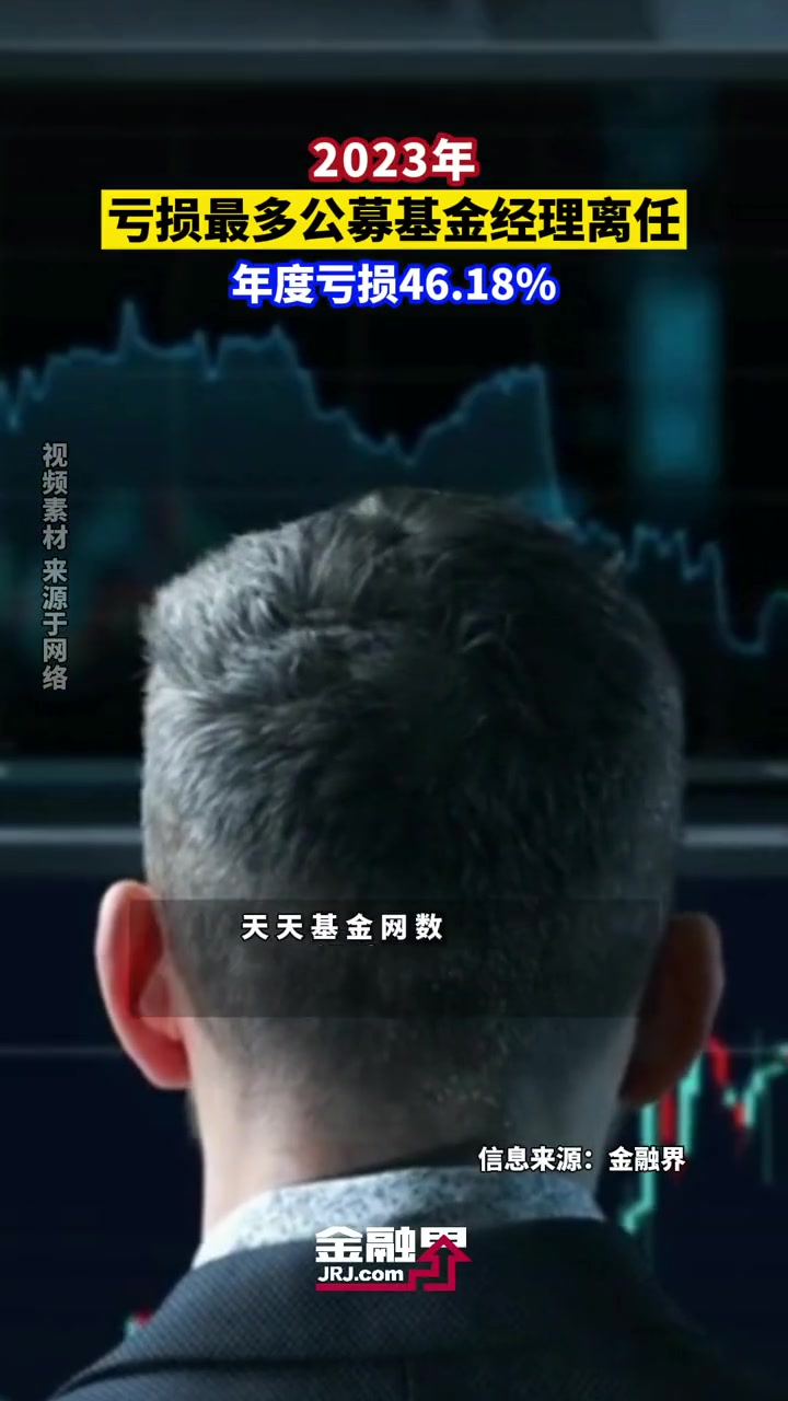 公募基金季报中“致歉词”引关注 投资者期待提升获得感