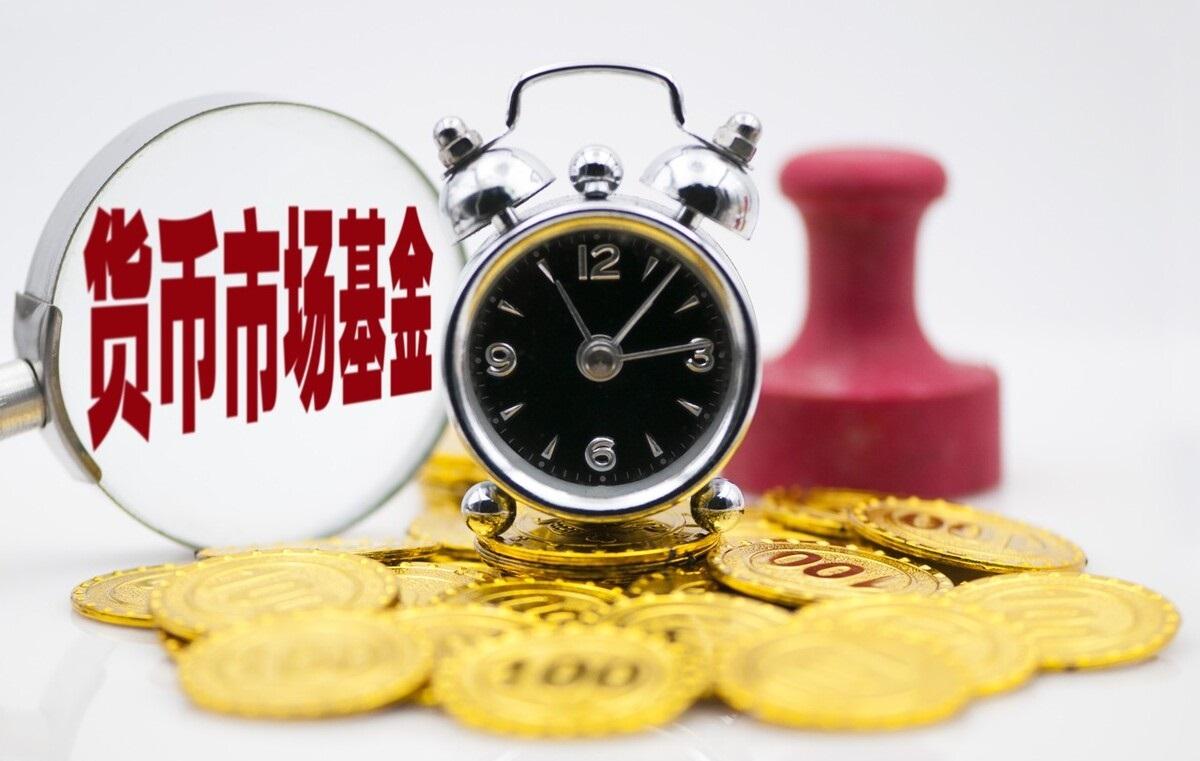 市场调整 债券基金更受资金青睐