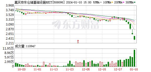 普洛斯中国第十二期收益基金完成募集，投资规模近百亿元