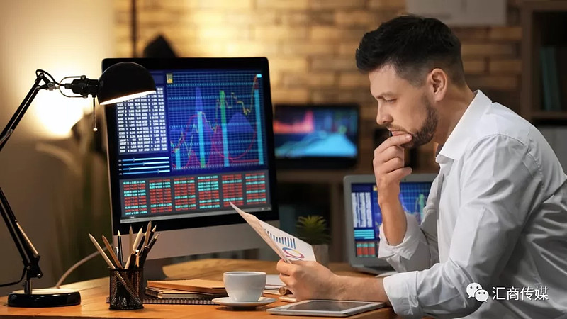 有内容有深度有创意有体系 大商所投教工作持续转型升级