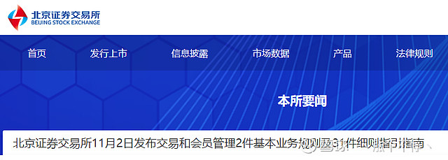 沪深交易所发布资产支持证券业务规则和配套指引