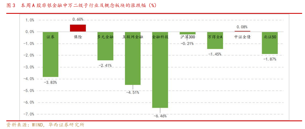 稳健投资新选择，中银月月鑫30天升级打理钱袋子