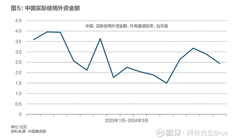 “北向互换通”业务迎来多项优化 新增历史起息合约和IMM合约