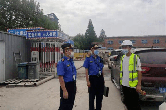 监管部门“一案多查” 多家中介机构领罚单
