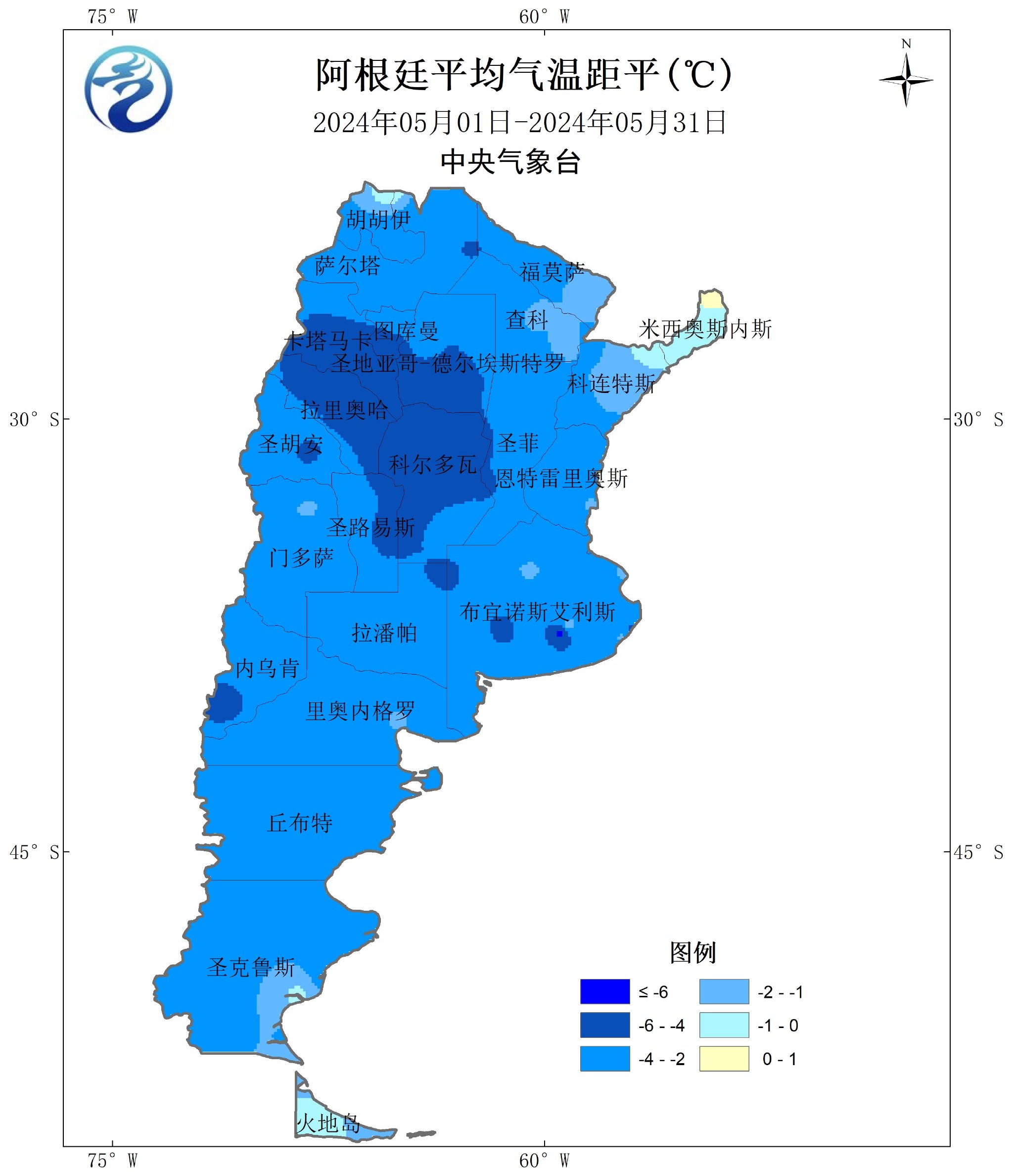 （2024年7月26日）今日天然橡胶期货最新价格行情查询