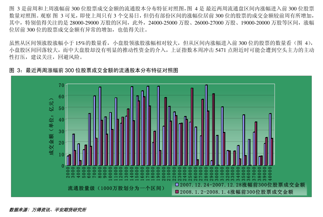（2024年8月15日）今日天然橡胶期货最新价格行情查询