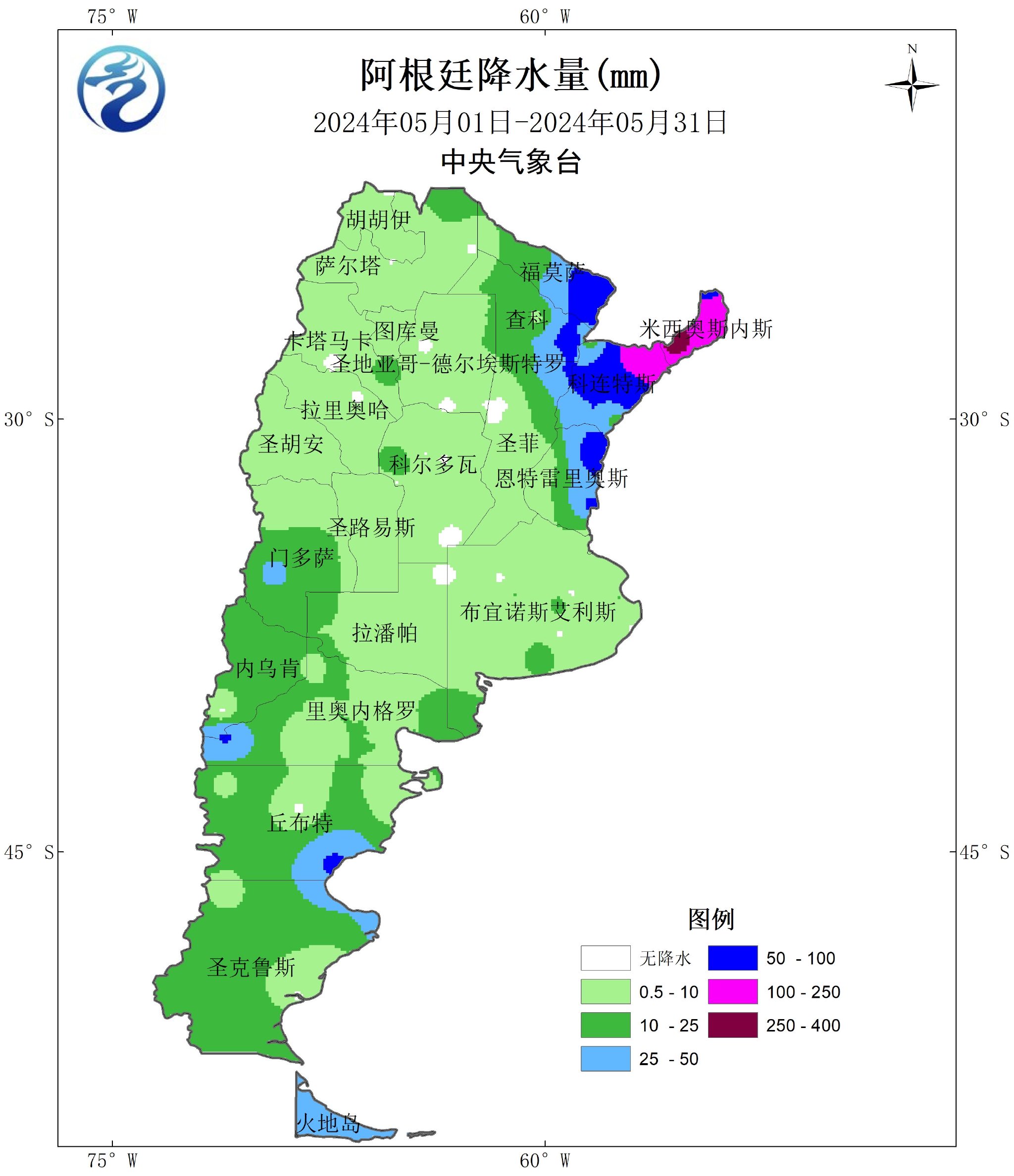 （2024年9月3日）今日天然橡胶期货最新价格行情查询