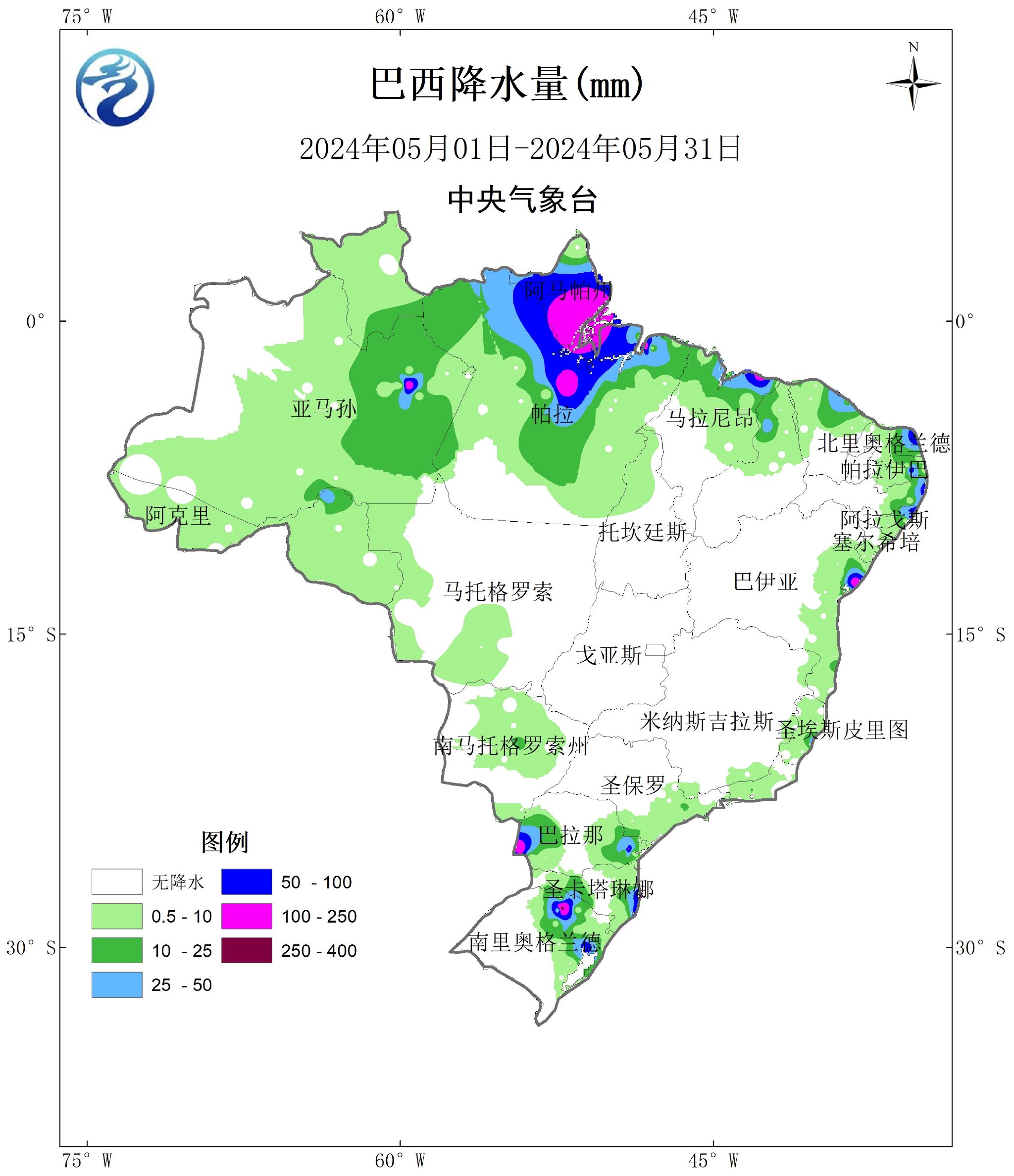 （2024年8月30日）今日天然橡胶期货最新价格行情查询