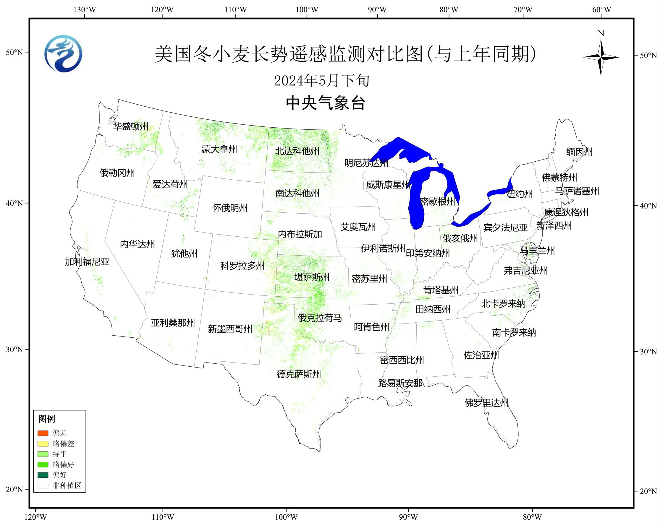 （2024年11月19日）今日天然橡胶期货最新价格行情查询