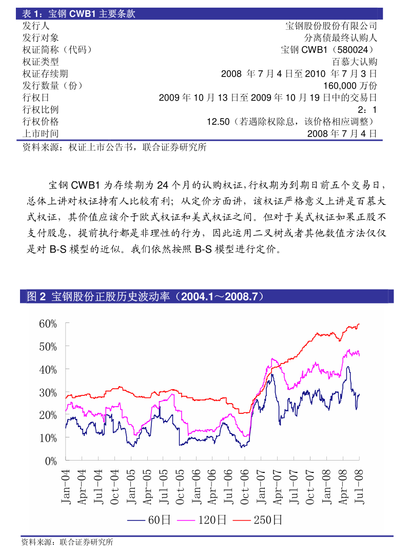 （2024年12月2日）今日天然橡胶期货最新价格行情查询